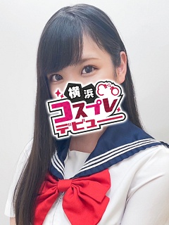 このみ