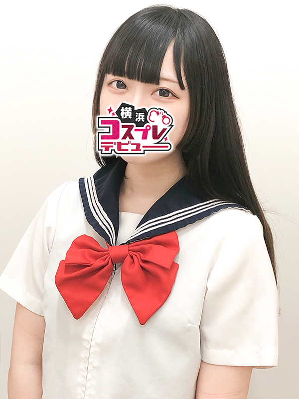 写真サムネイル1