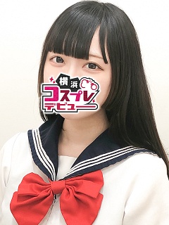 きらり