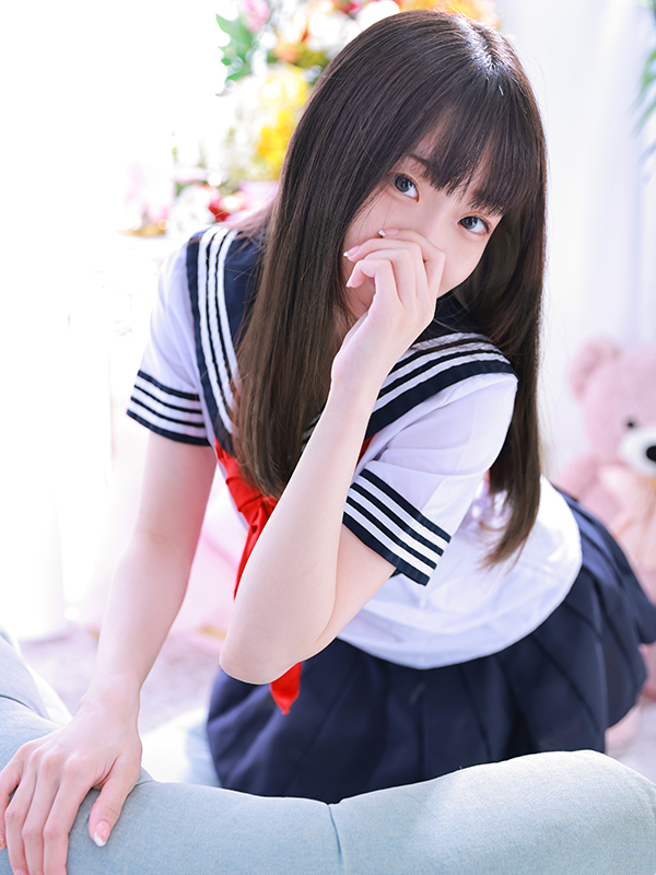 写真サムネイル1