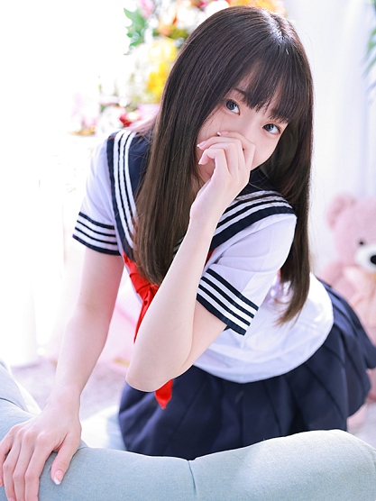 写真1