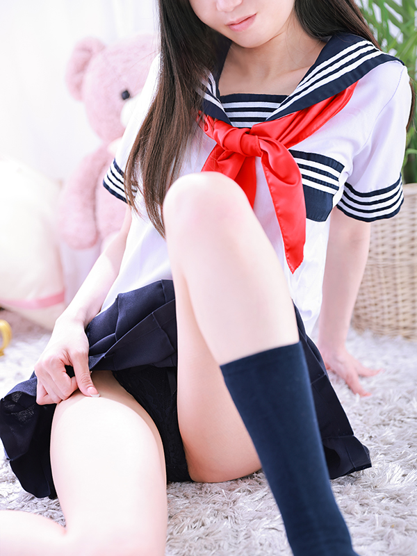 写真サムネイル3