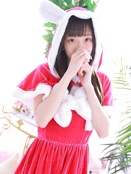 写真5