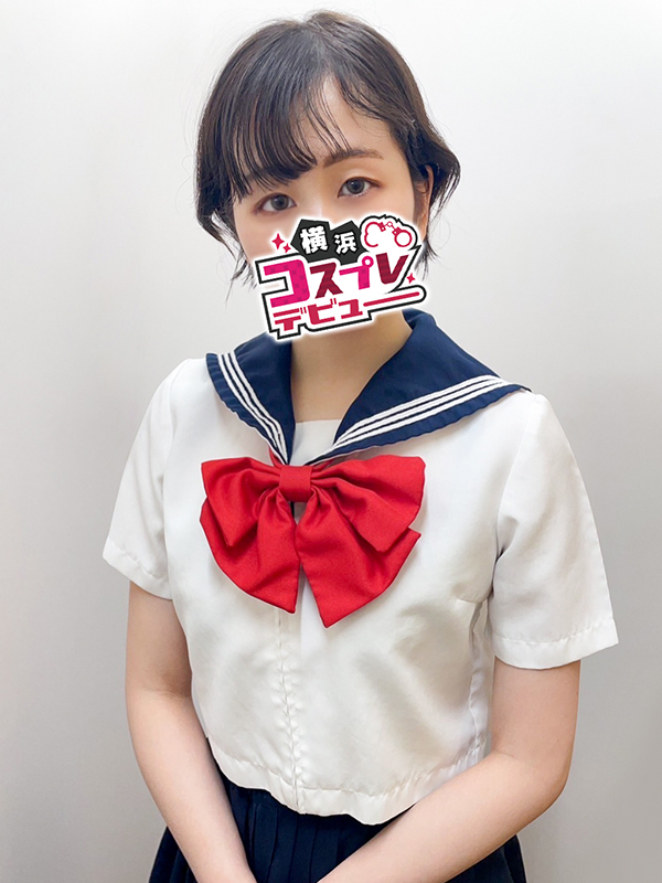写真サムネイル1