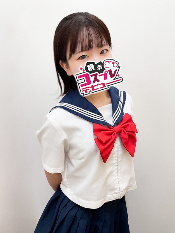 写真サムネイル1