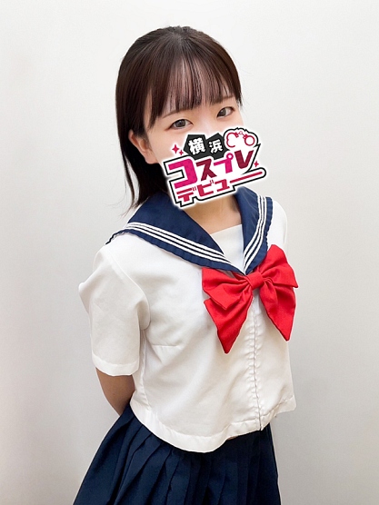 写真1