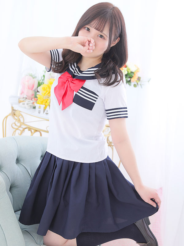 写真サムネイル1