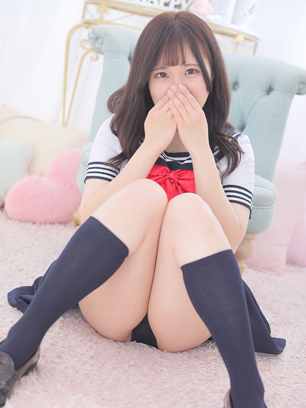 写真サムネイル3