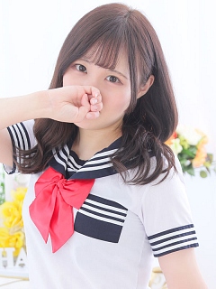 ゆめの