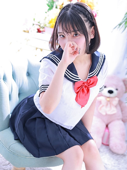 写真1
