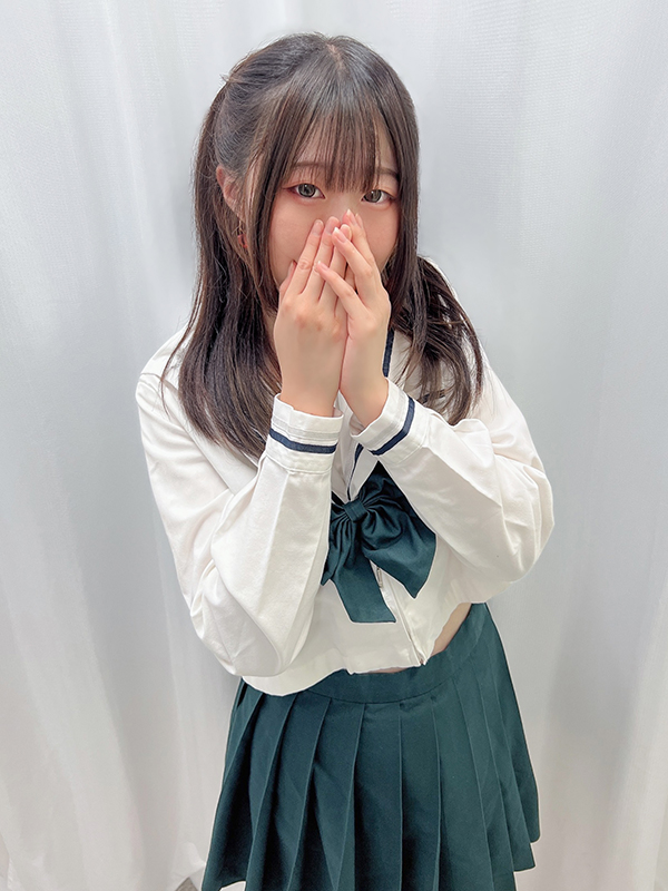 写真サムネイル1