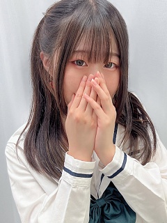 もか