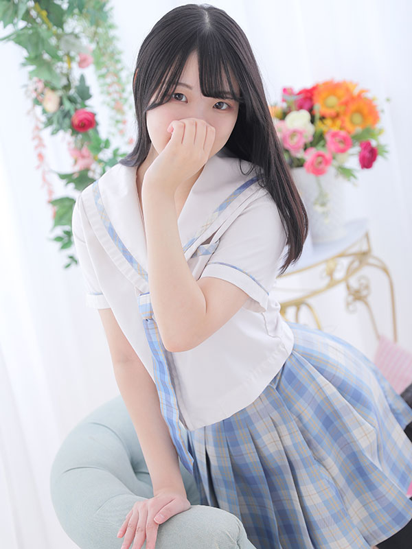 写真サムネイル2