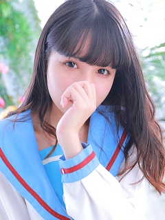 ありす