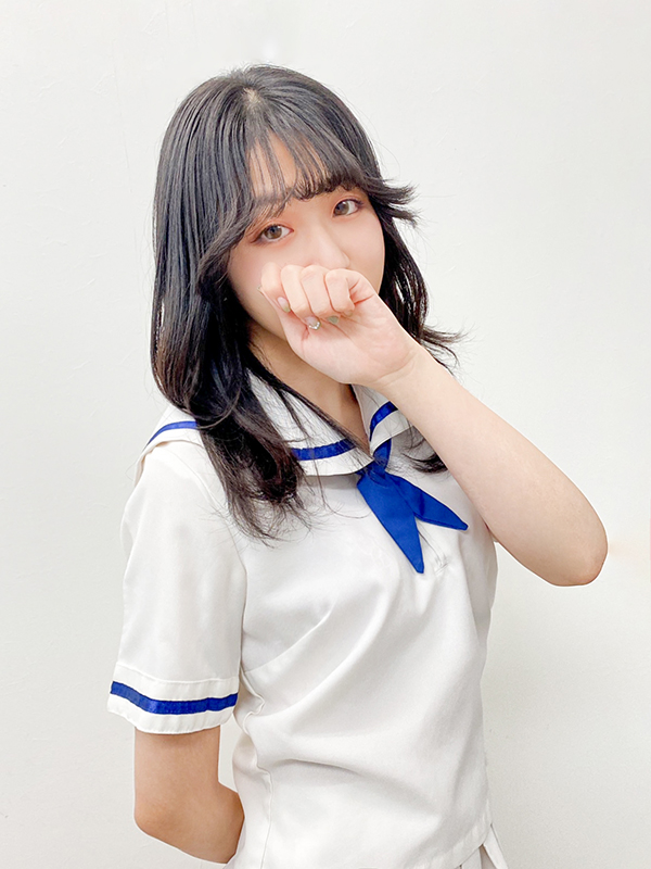 写真サムネイル1