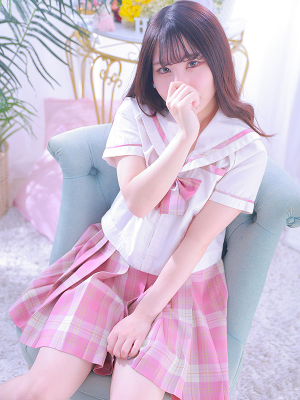 写真サムネイル1