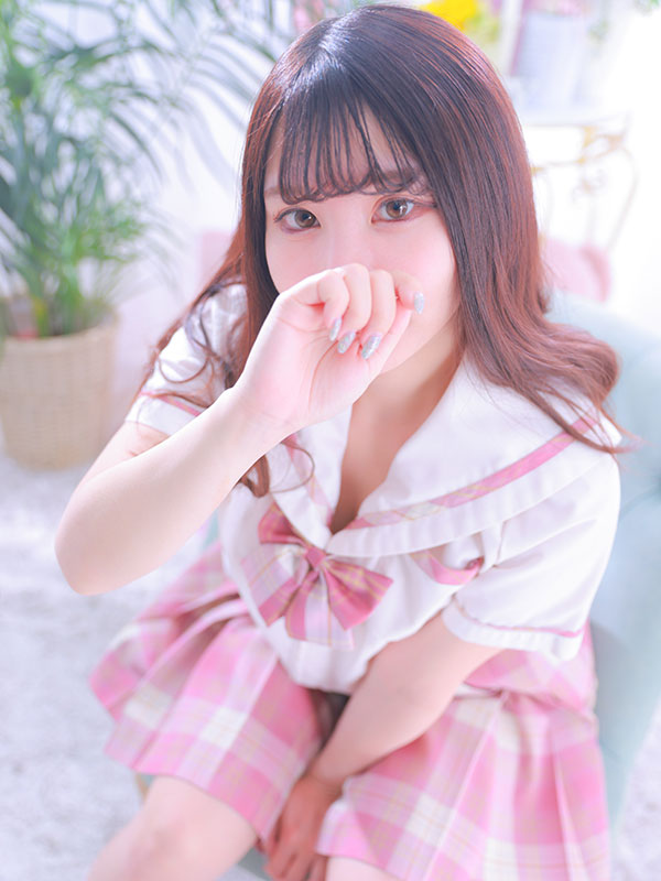 写真サムネイル2