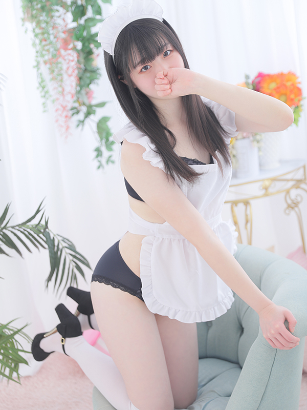 写真サムネイル3
