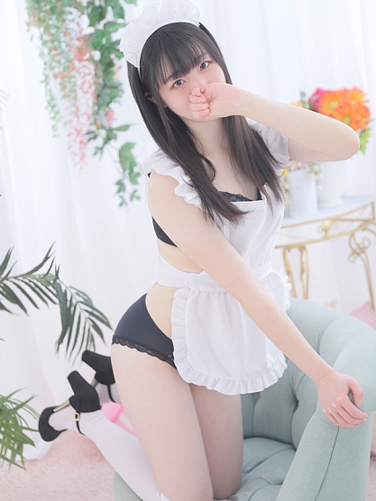 写真3