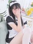 りの