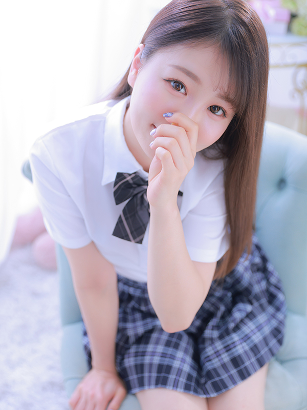 写真サムネイル1