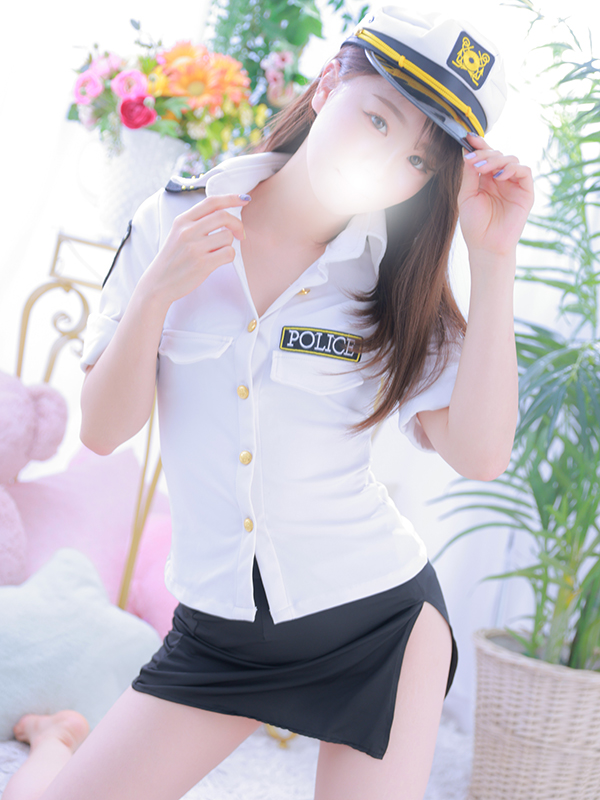 写真サムネイル3
