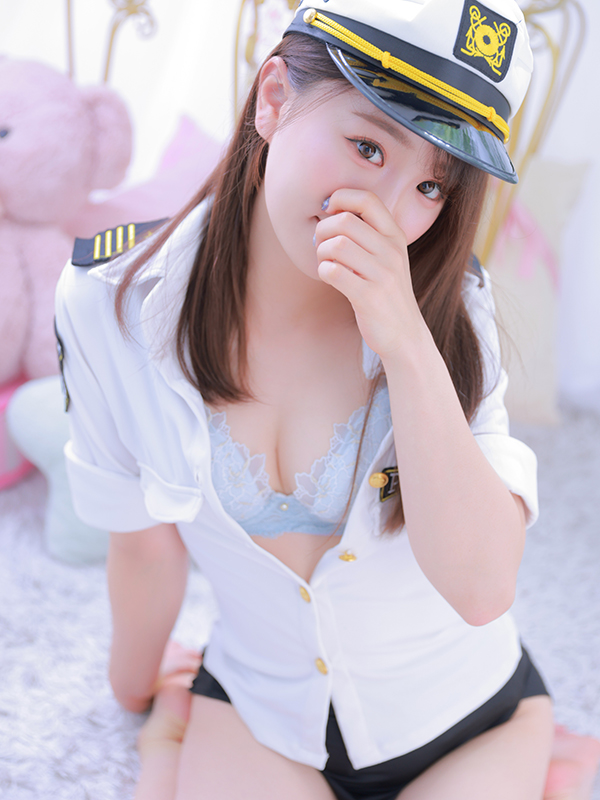 写真サムネイル4