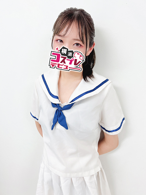 写真サムネイル1