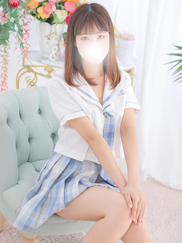 写真サムネイル1
