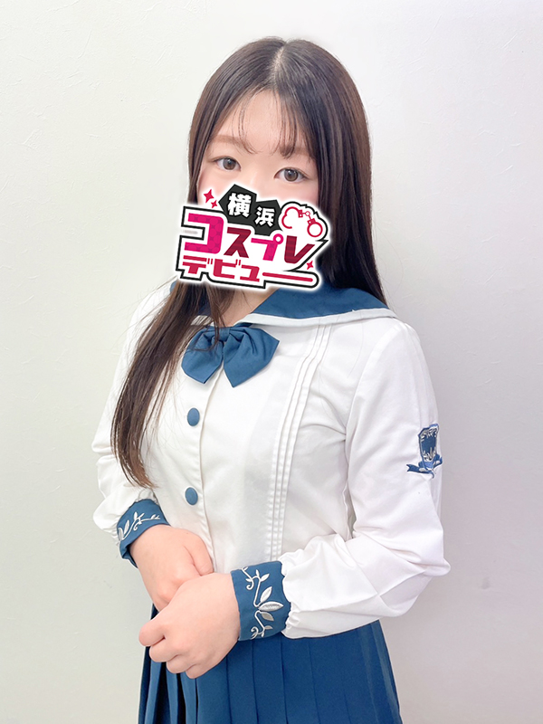 写真サムネイル1