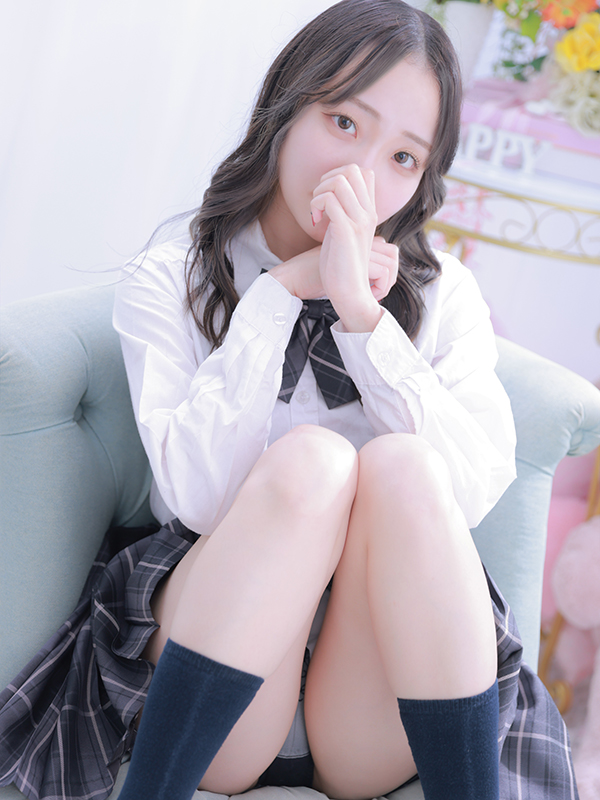 写真サムネイル1