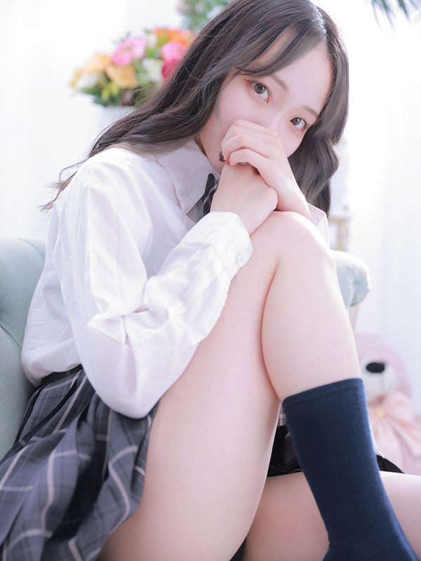 写真サムネイル2