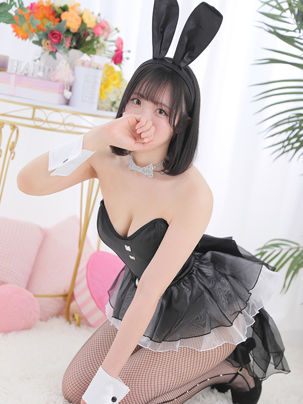 写真サムネイル2