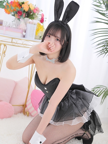 写真2
