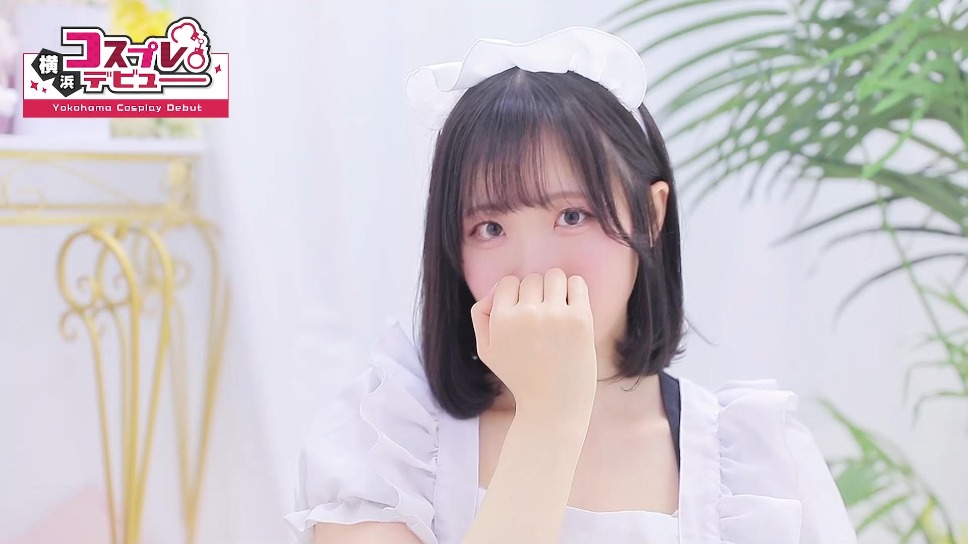 動画サムネイル1