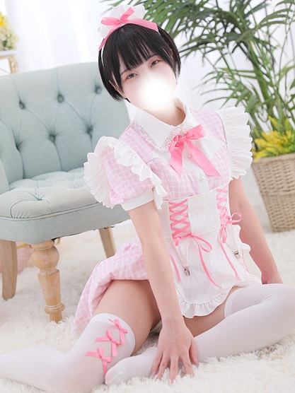 写真5