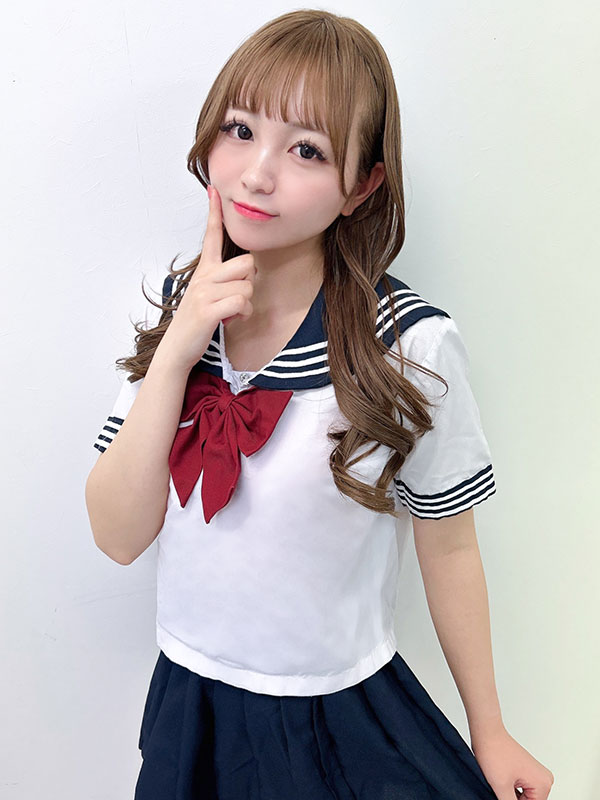 写真サムネイル1