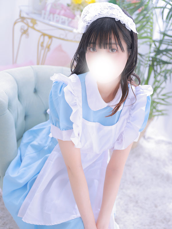 写真サムネイル1