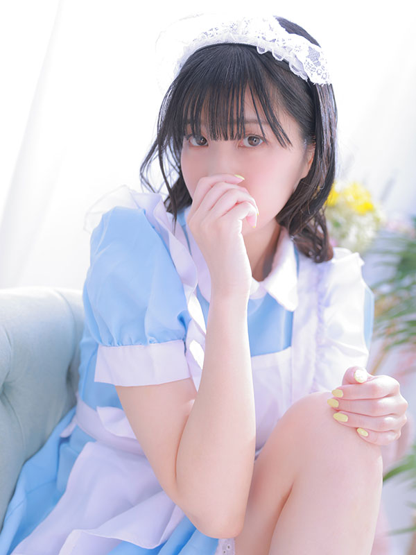 写真サムネイル2