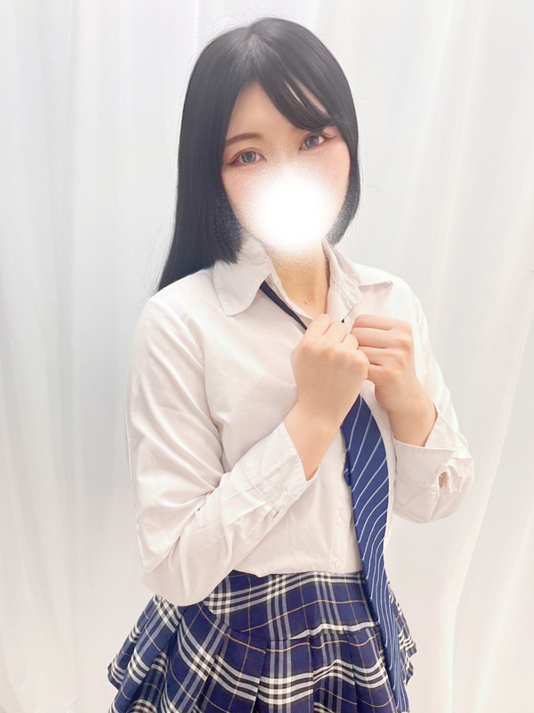 写真サムネイル1