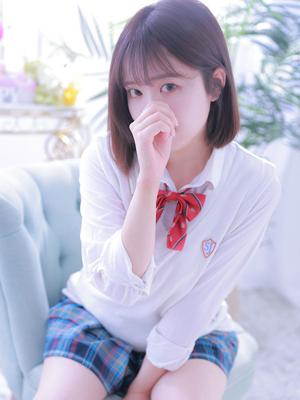 写真サムネイル1