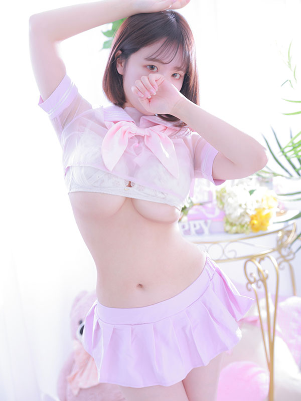写真サムネイル4