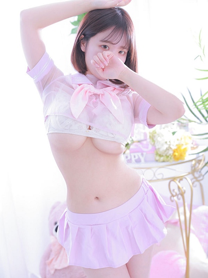 写真4