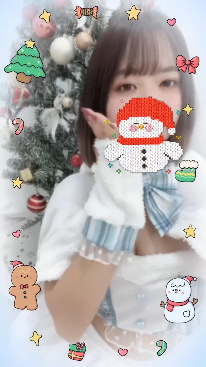 動画サムネイル4