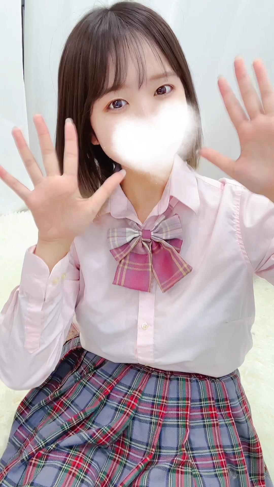 動画サムネイル3