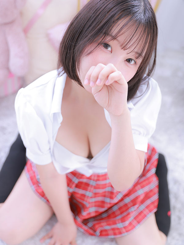 写真サムネイル2