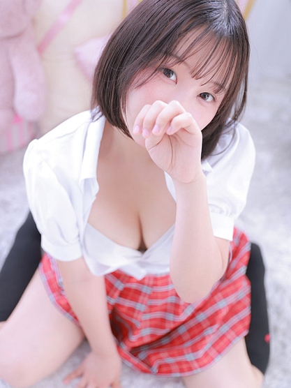 写真2
