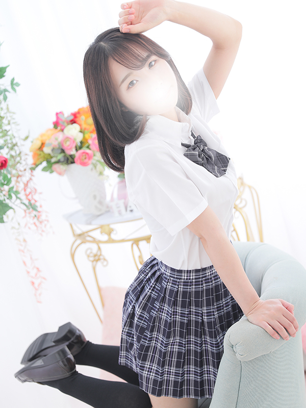 写真サムネイル2