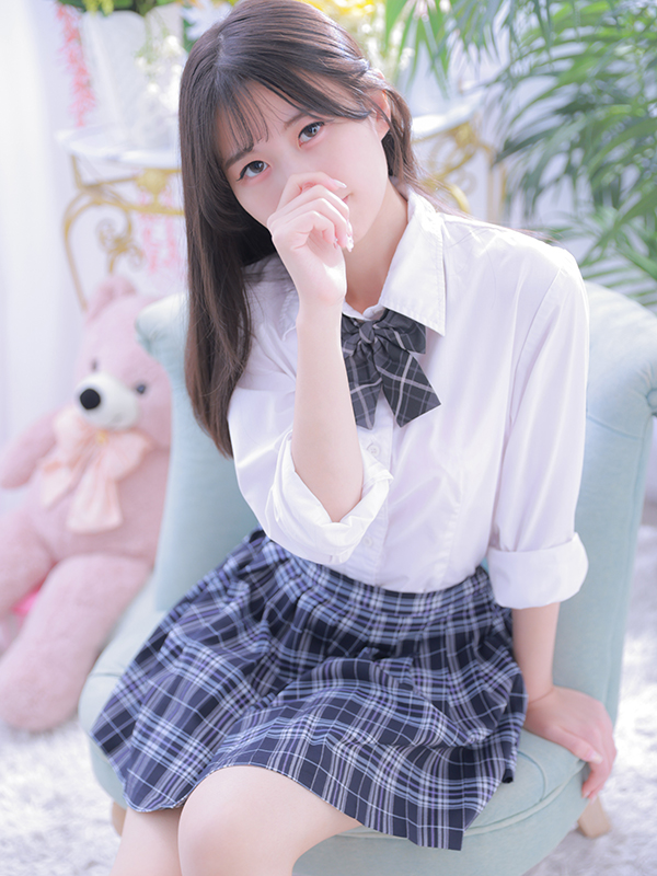 写真サムネイル1