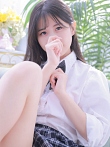 みえ